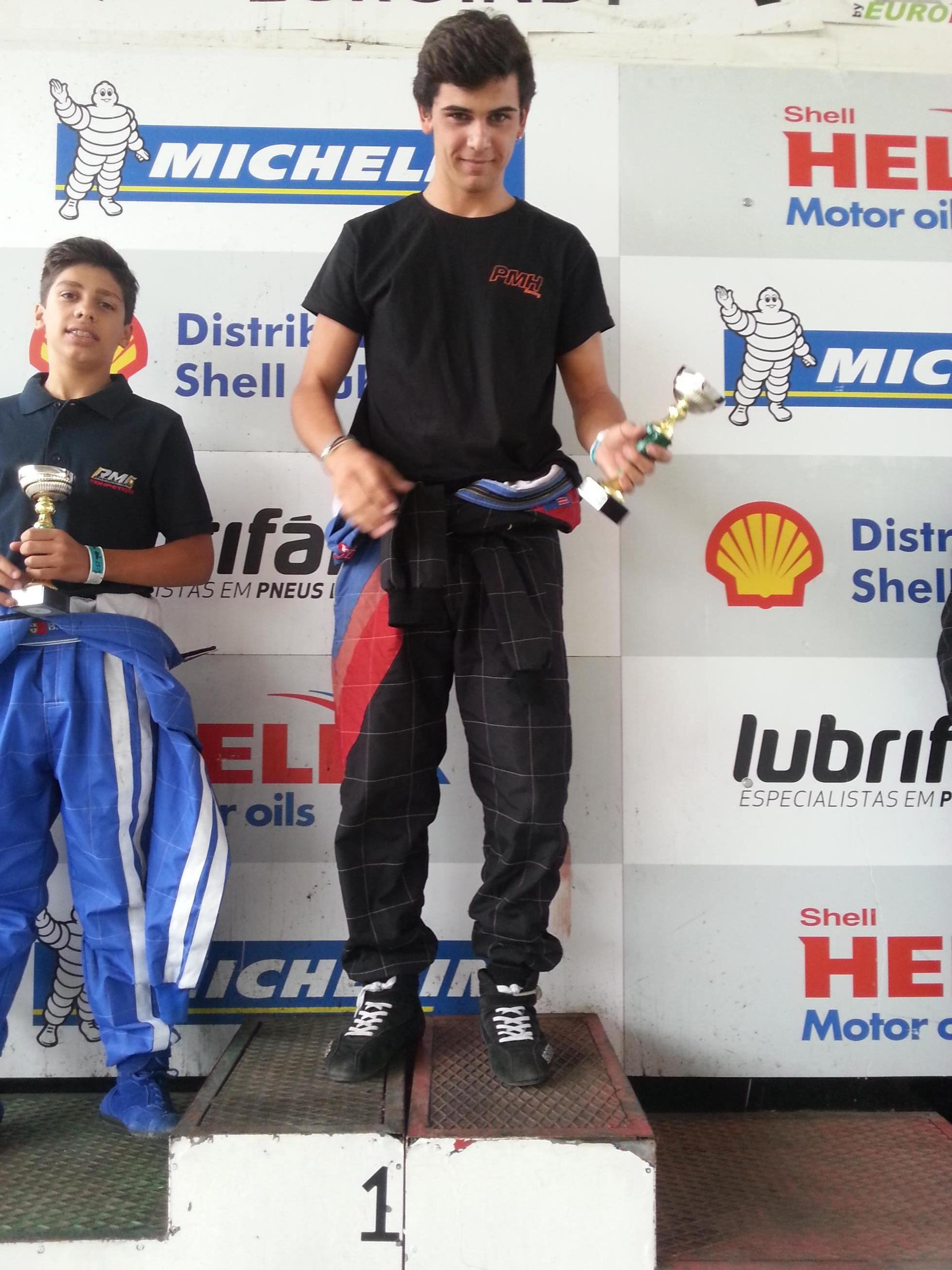 Troféu Honda 2013 - 4ª Prova38